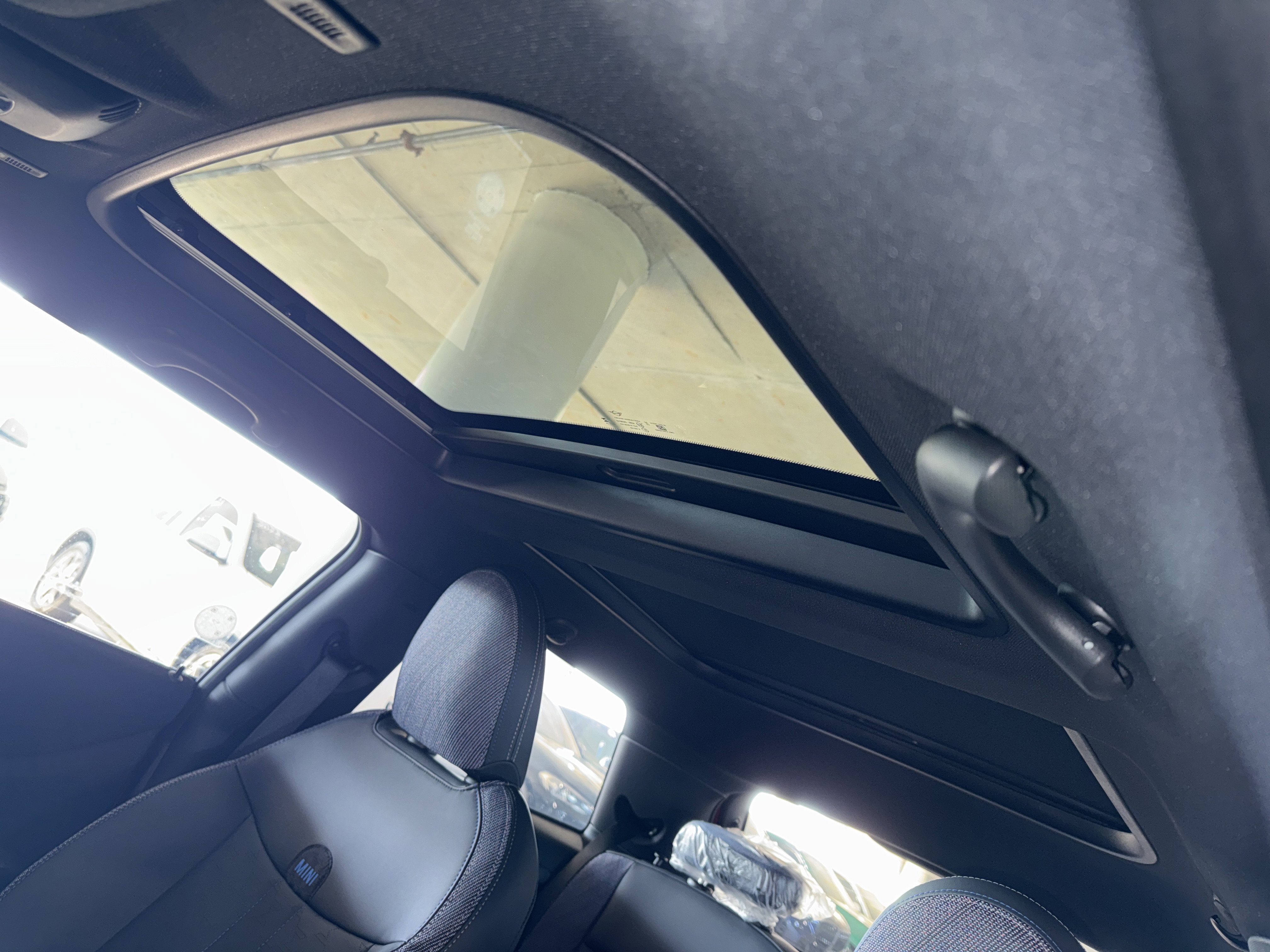 2026 MINI Hardtop 2 Door S - Photo 21