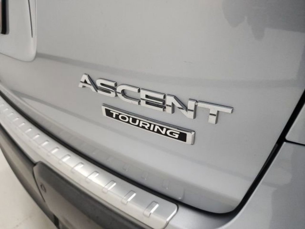 2022 Subaru Ascent Touring - Photo 13