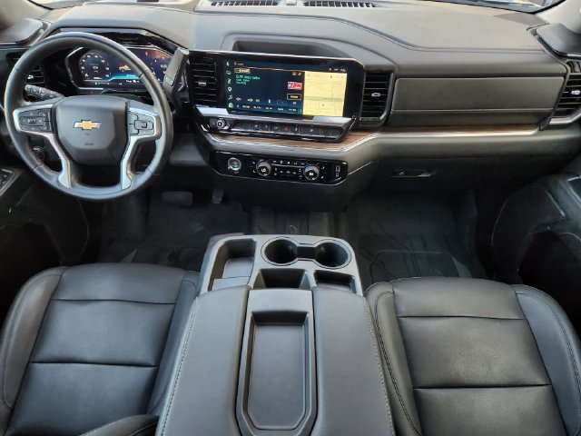car-gallery-26