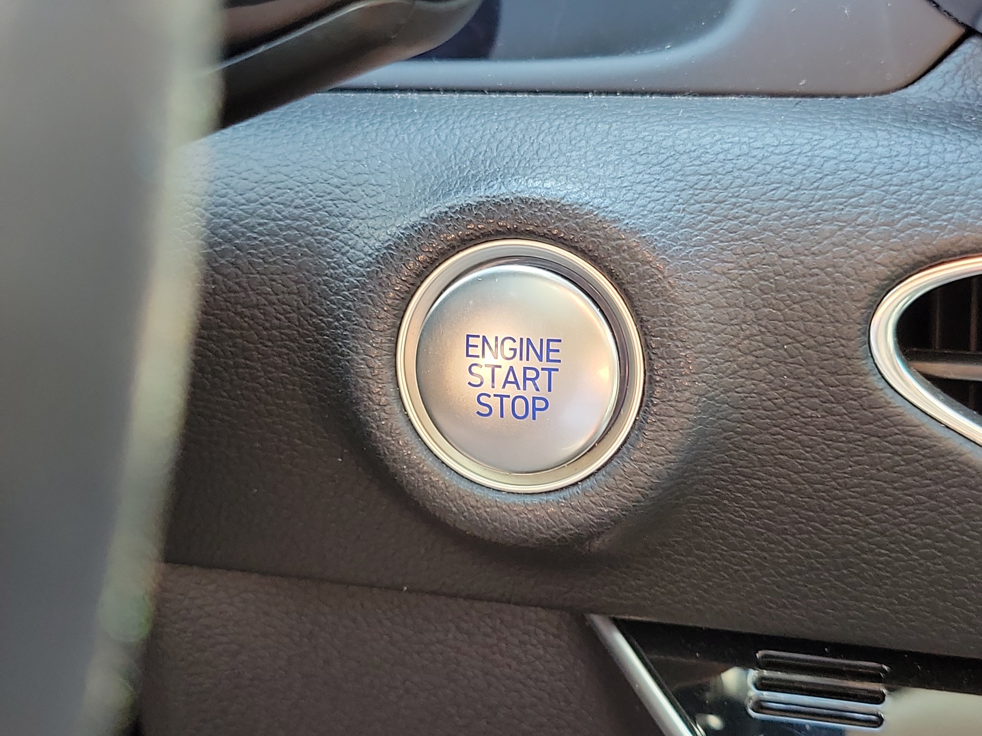 2021 Hyundai Sonata Limited - Photo 15