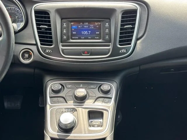 View 13