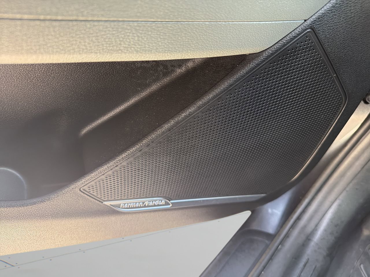 Used 2024 Gravity Gray Kia X-Pro image 19