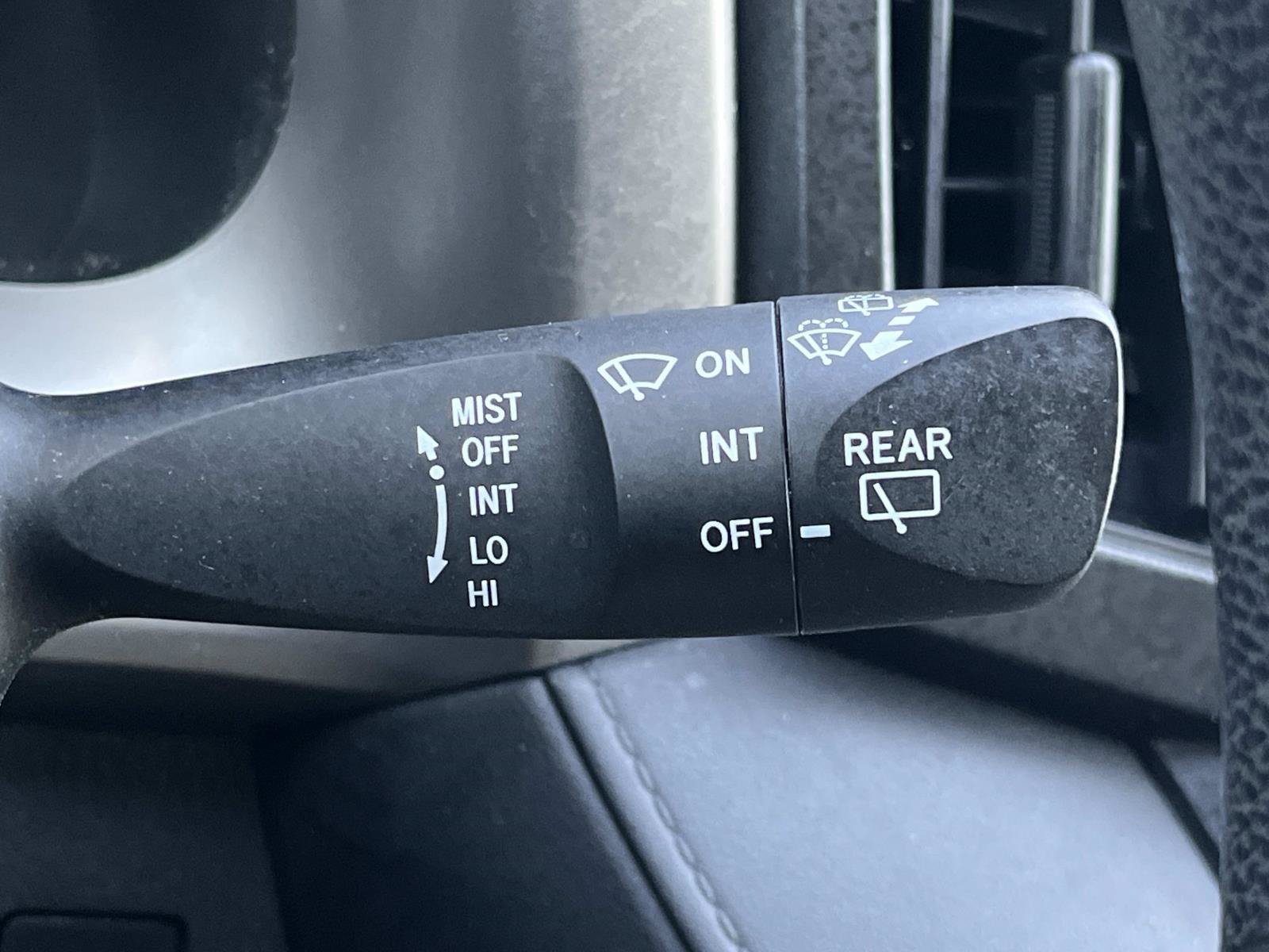Used 2016 Magnetic Gray Metallic Toyota LE image 39