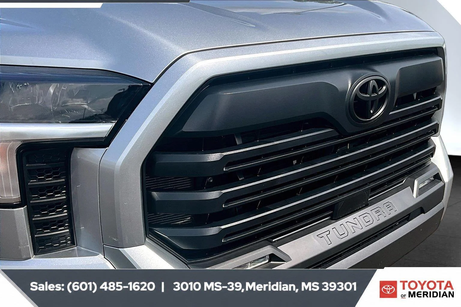 Used 2026 Celestial Silver Metallic Toyota SR5 image 21
