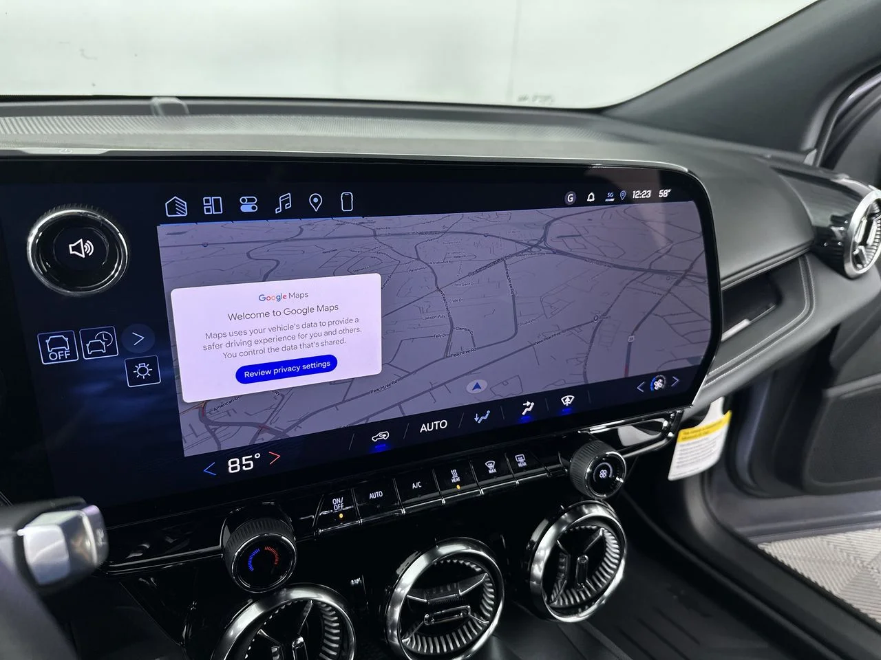 2026 Chevrolet Blazer EV LT - Photo 103