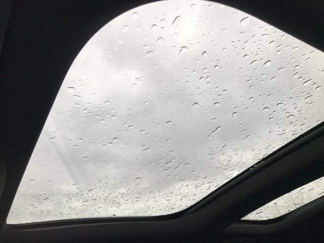 2023 Mercedes-Benz GLB Base - Photo 26