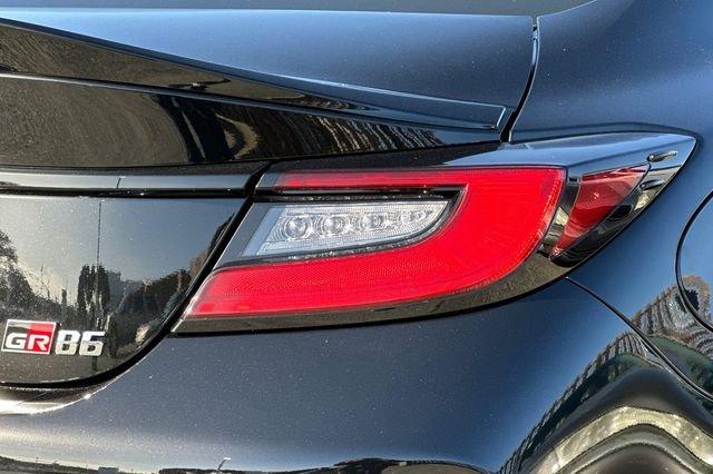 New 2026  Toyota Premium image 28
