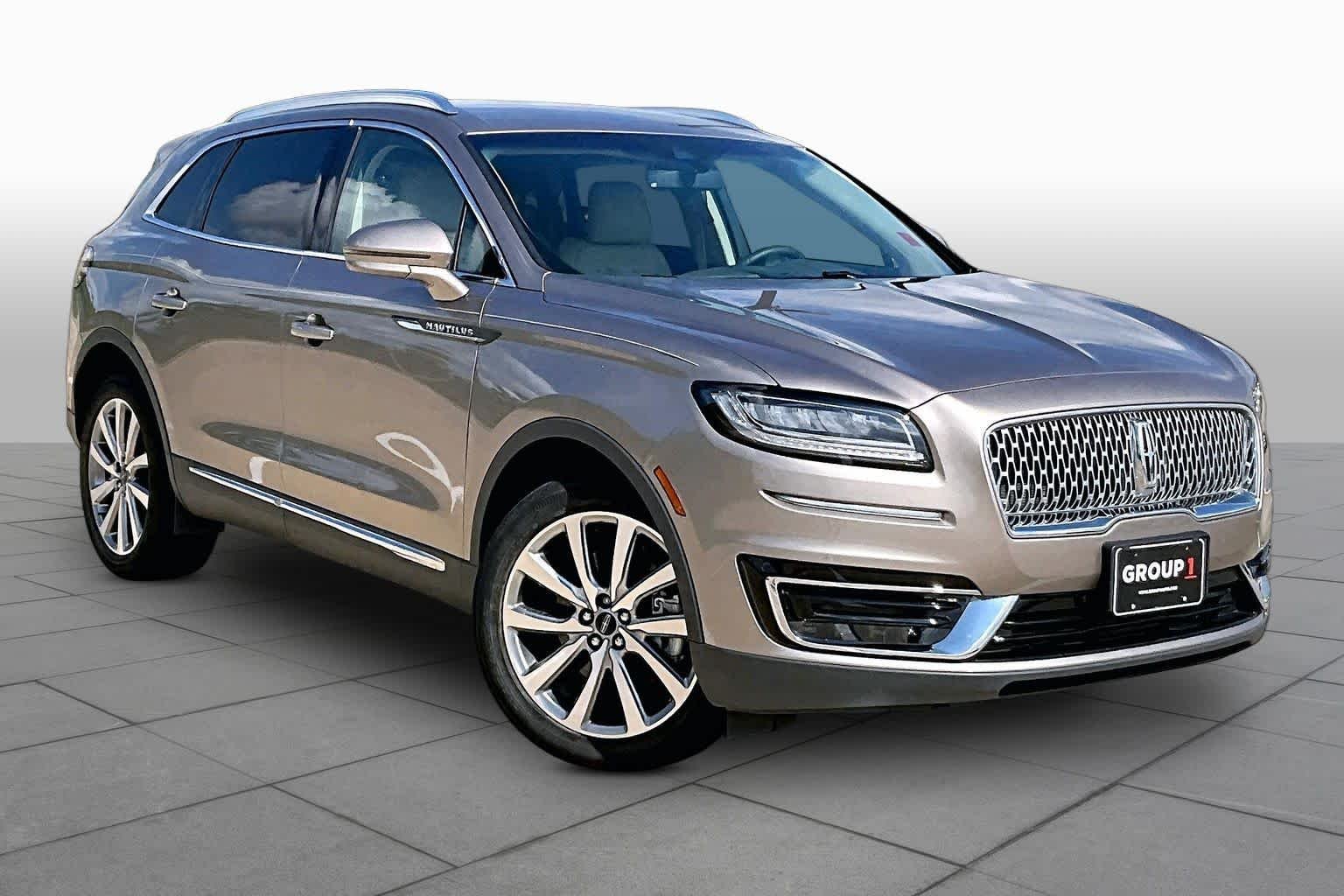 car-gallery-3