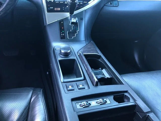View 35