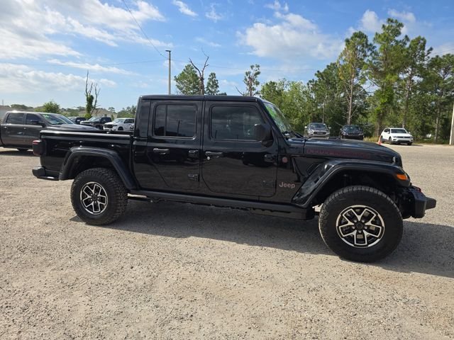 New 2026 Black Clear-Coat Exterior Paint Jeep Shadow Ops image 2