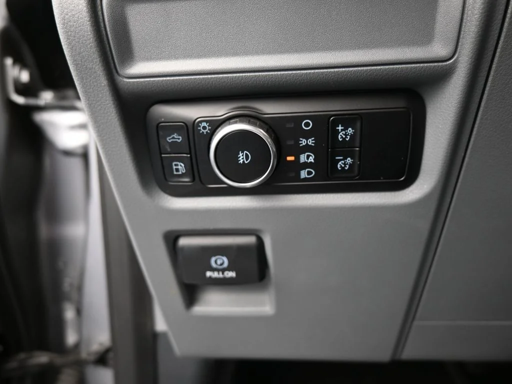 2024 Ford F-150 XLT - Photo 40