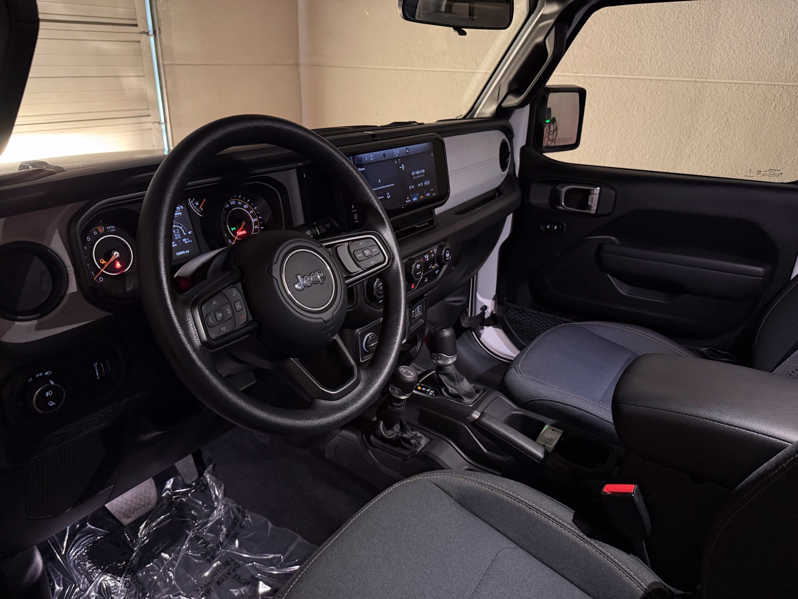 Photo 47
