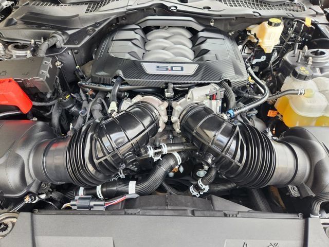 car-gallery-32