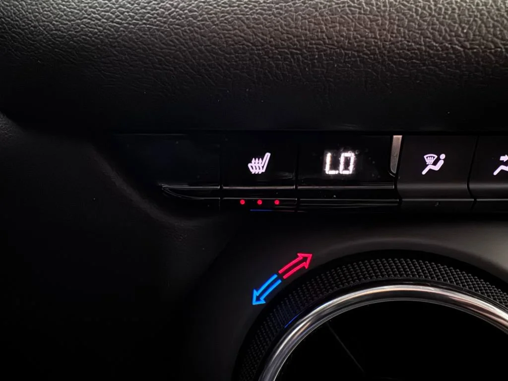 2021 Chevrolet Blazer 2LT - Photo 22