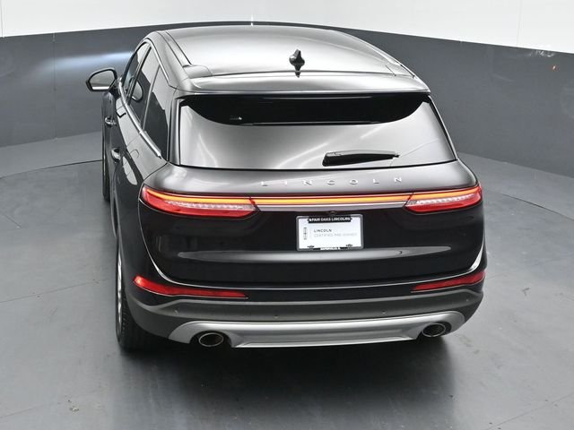 2024 LINCOLN CORSAIR - Image 39