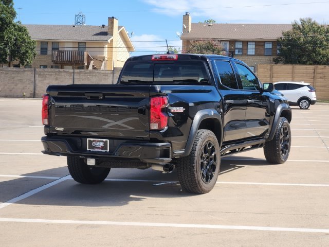 car-gallery-14