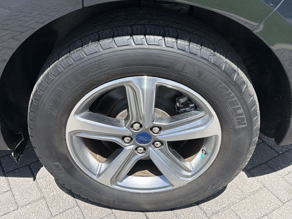 Photo 18