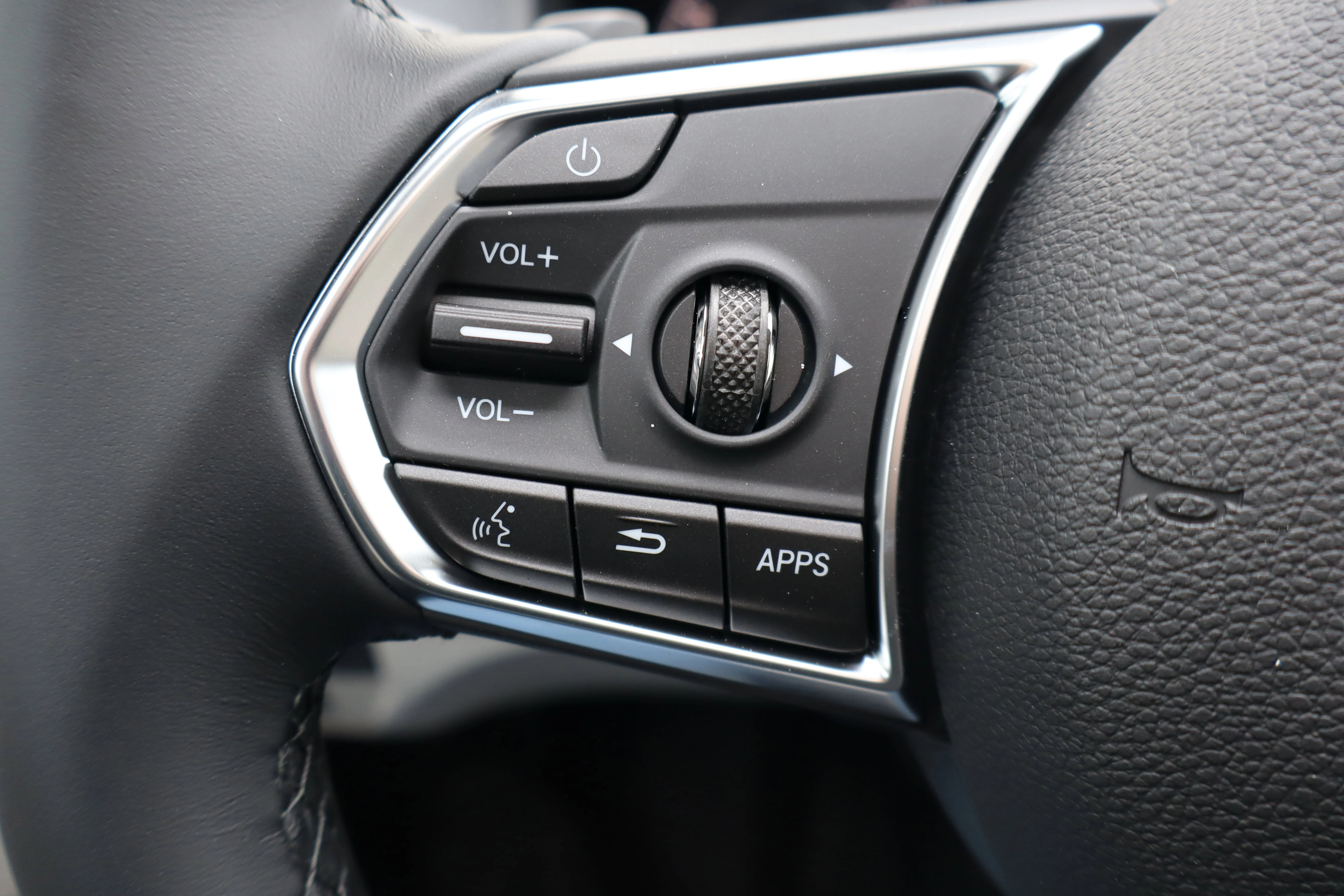New 2026 Performance Red Pearl Acura w/Technology Package image 11