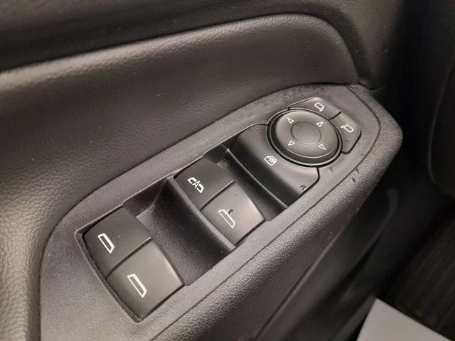 Used 2019 Beige Chevrolet LT image 32