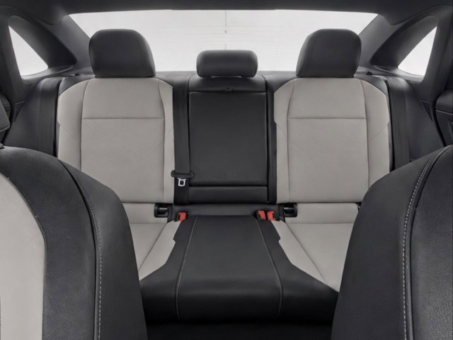 2019 Volkswagen Jetta R-Line - Photo 20