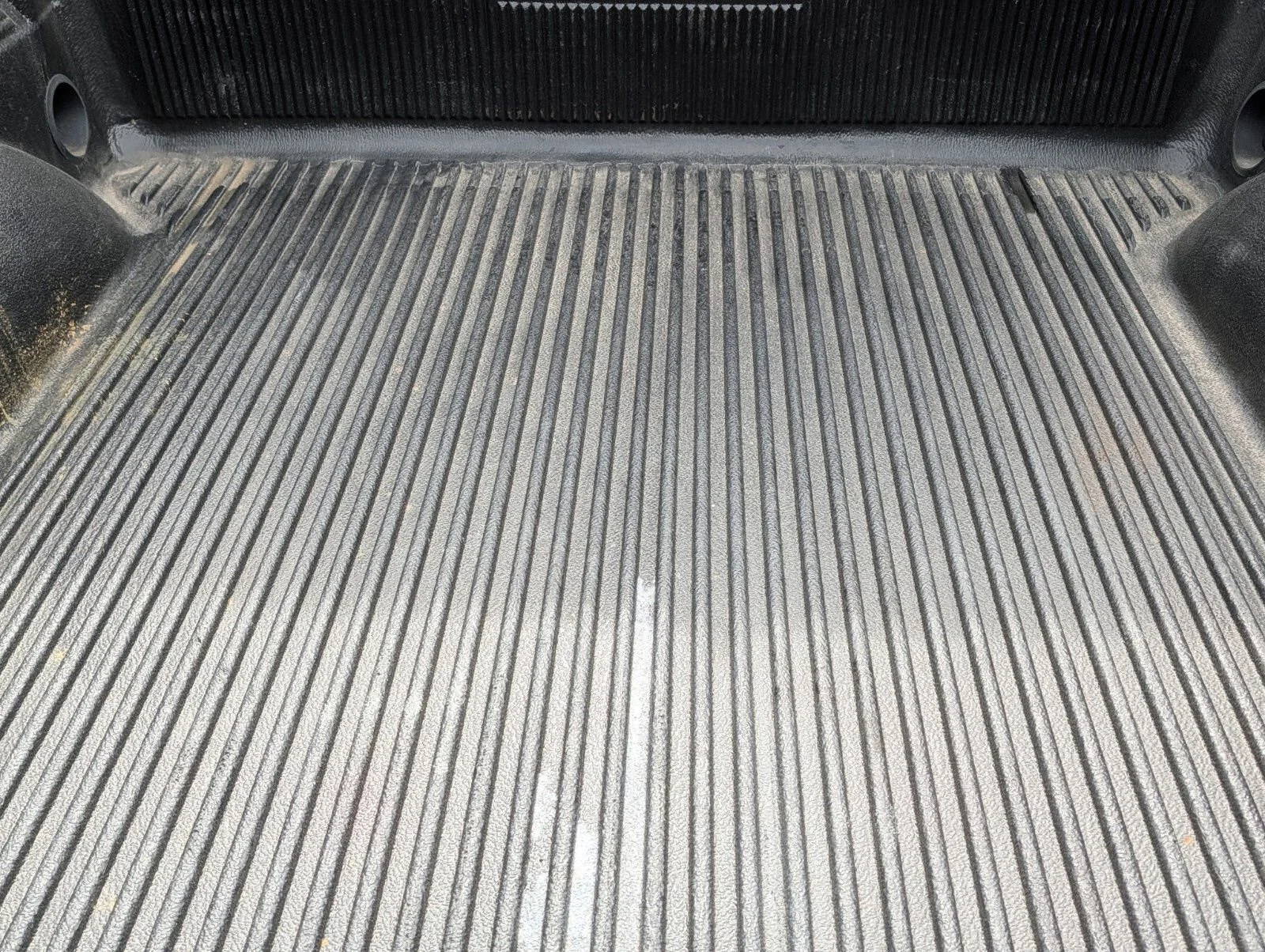 2022 RAM Ram 1500 Pickup Big Horn/Lone Star - Photo 14