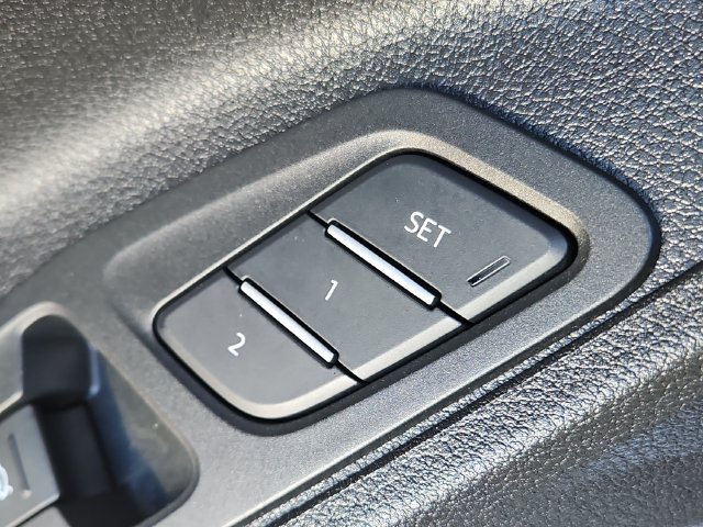 Used 2025 Gray Audi Premium Plus image 14