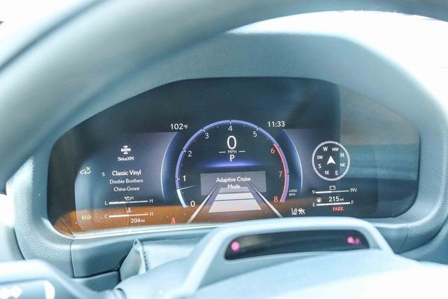 New 2026 Caviar Lexus  600 LUXURY image 32