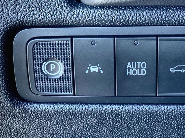 2026 Chevrolet Equinox EV 2LT - Photo 28