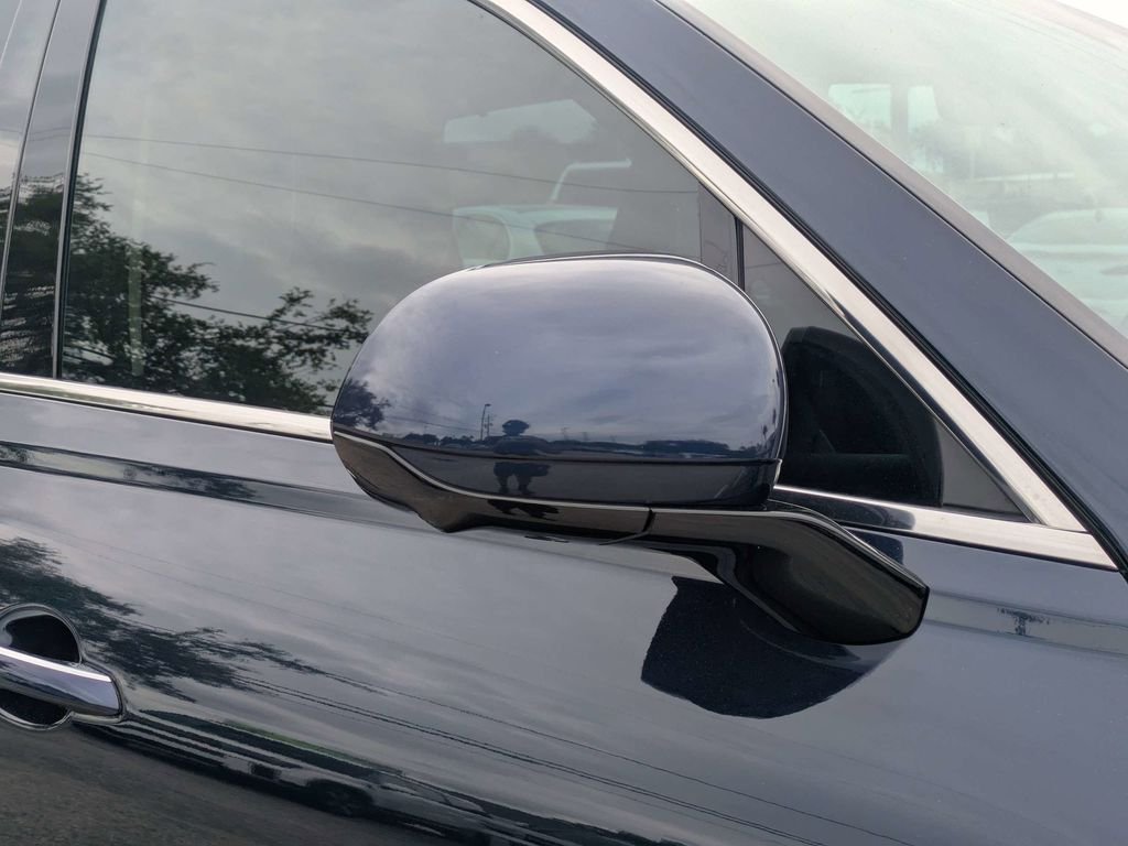 Used 2022 Blue Genesis 2.5T image 10