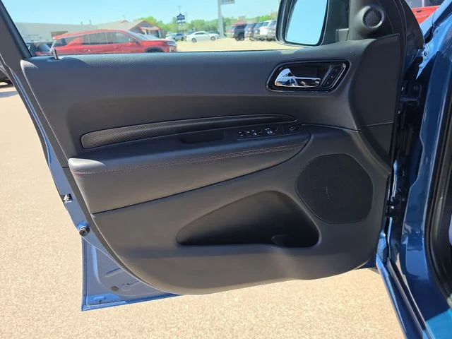 Used 2024 Frostbite Dodge GT Plus image 20