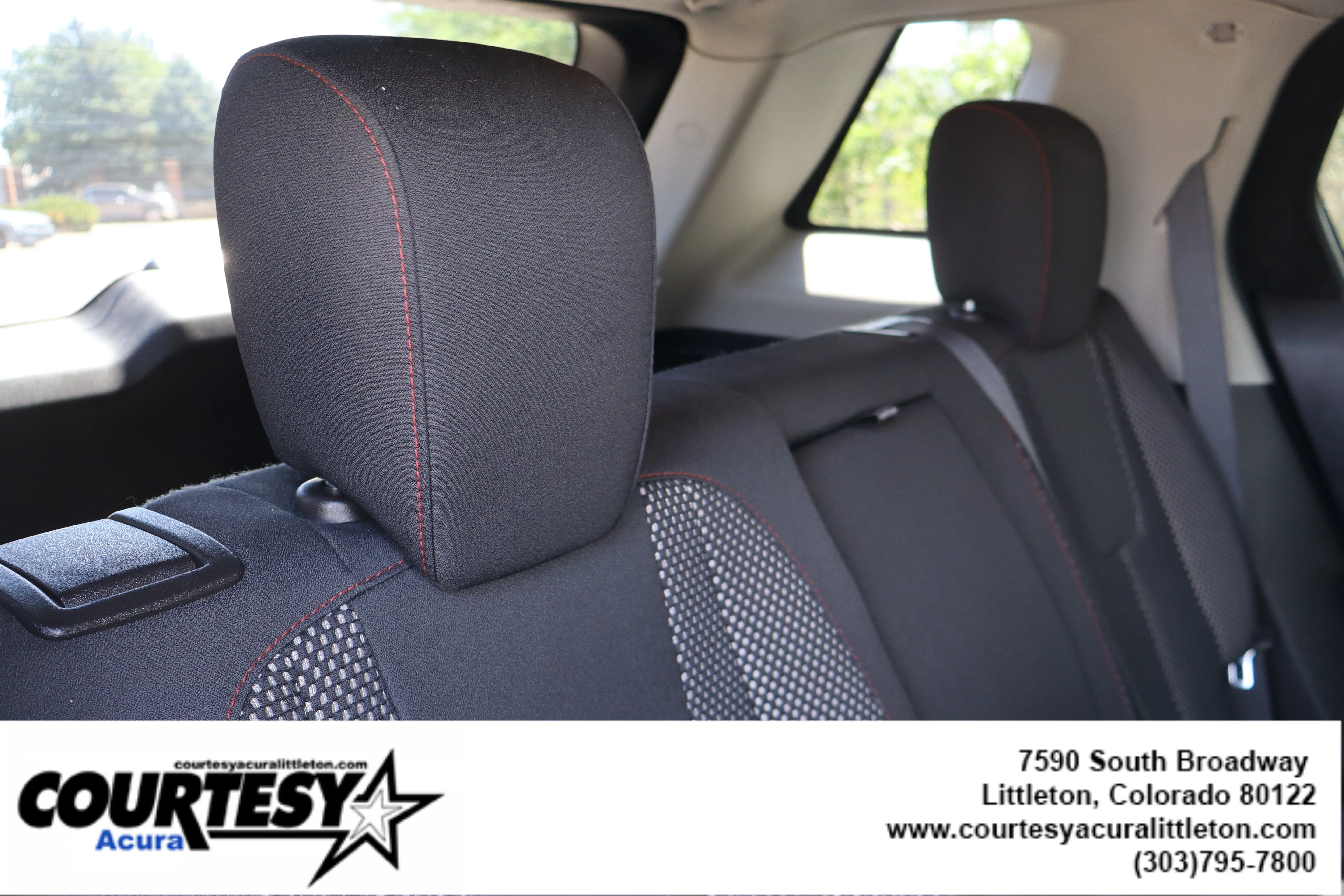Used 2013 Carbon Black Metallic GMC SLE image 23