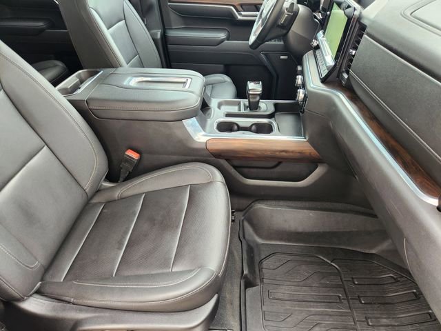 car-gallery-20