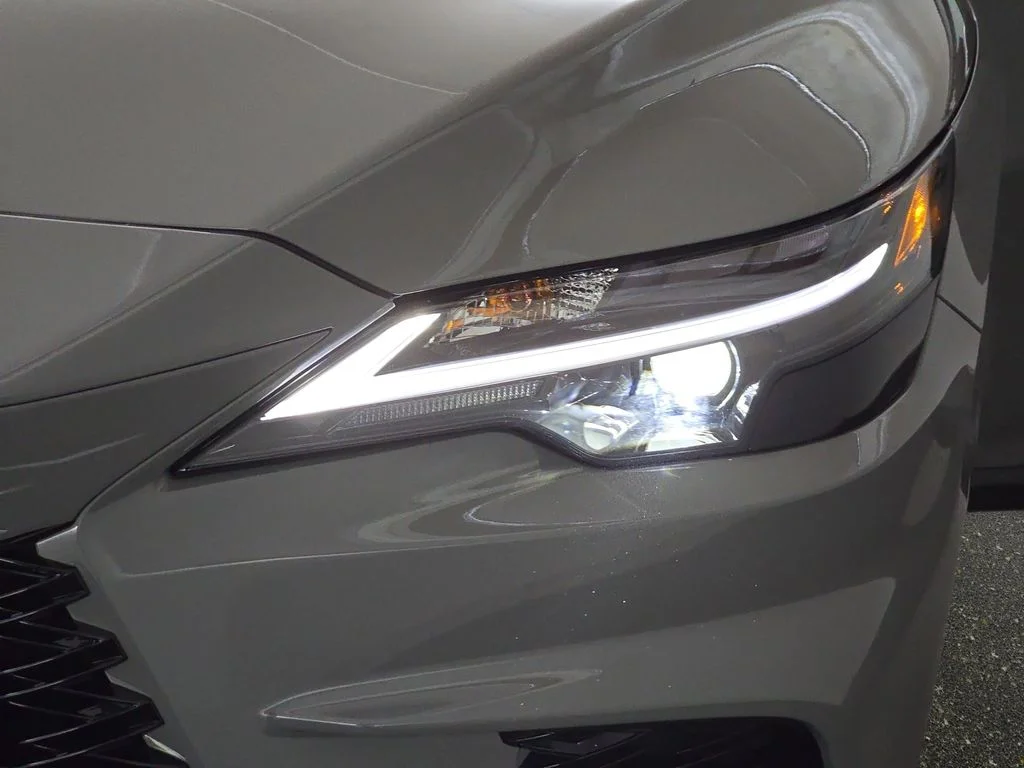 New 2026 Incognito Lexus F SPORT DESIGN AWD image 28