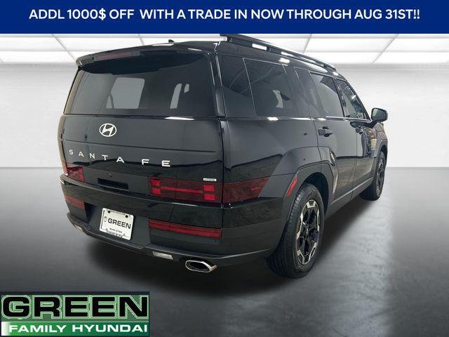 New 2027  Hyundai SEL image 6