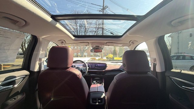 2026 Buick Envision Sport Touring - Photo 34