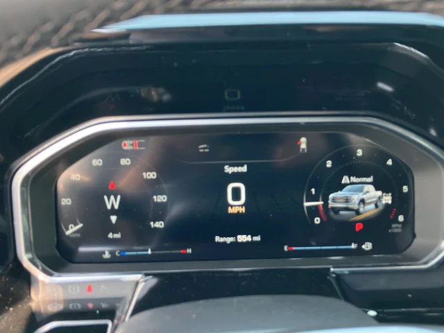 2026 GMC Sierra 1500 Elevation - Photo 10