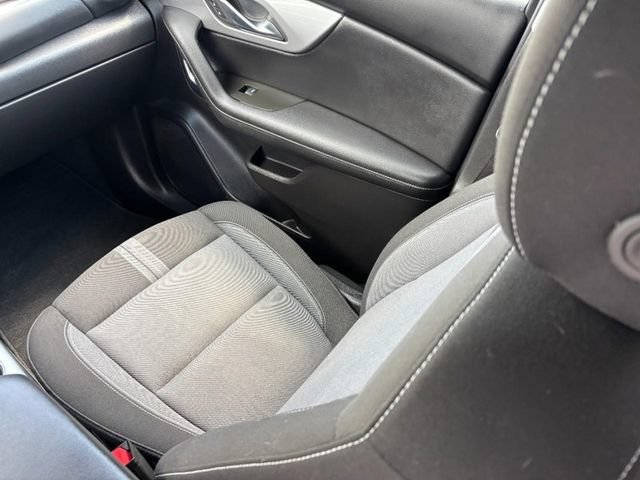 2024 Chevrolet Blazer 2LT - Photo 14