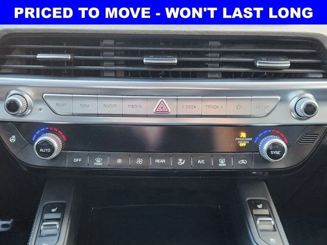 car-gallery-22