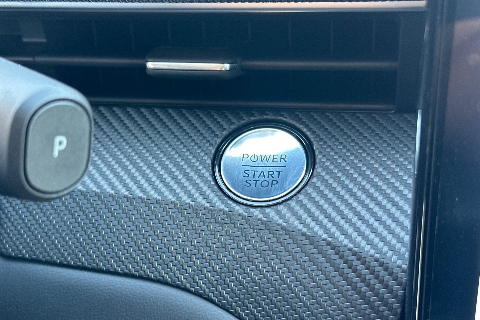 New 2026 Gray Ford Select image 22