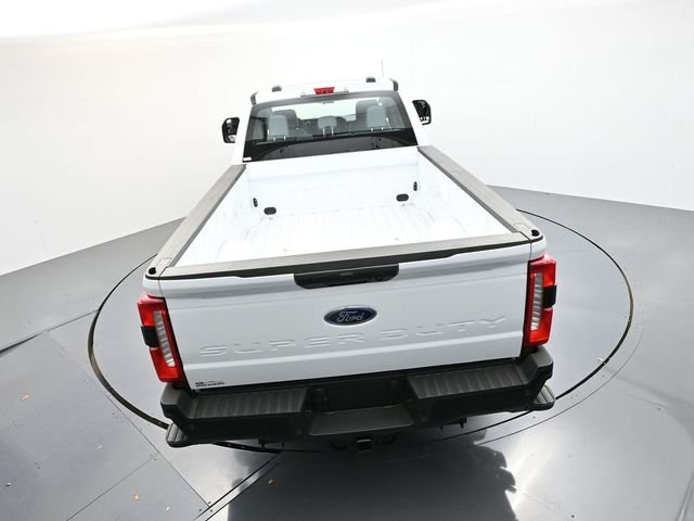 2026 Ford F-350 Super Duty XL - Photo 64