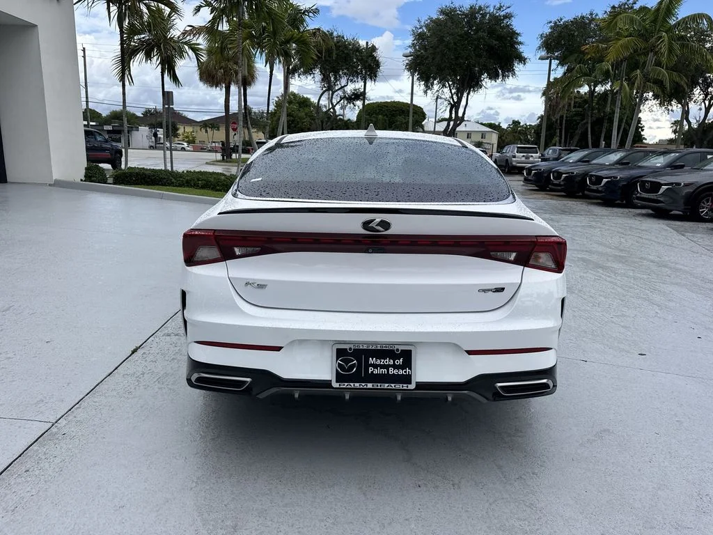 5XXG64J24MG059352