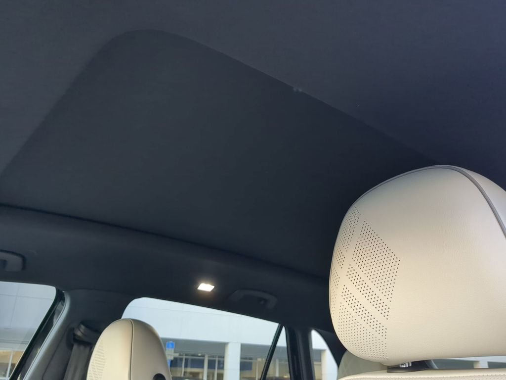 2026 Volkswagen Atlas Cross Sport SEL Premium R-LINE - Photo 22