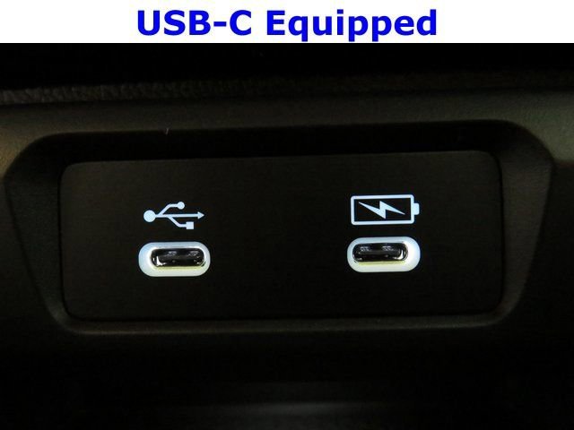 2025 Honda Accord LX - Photo 14