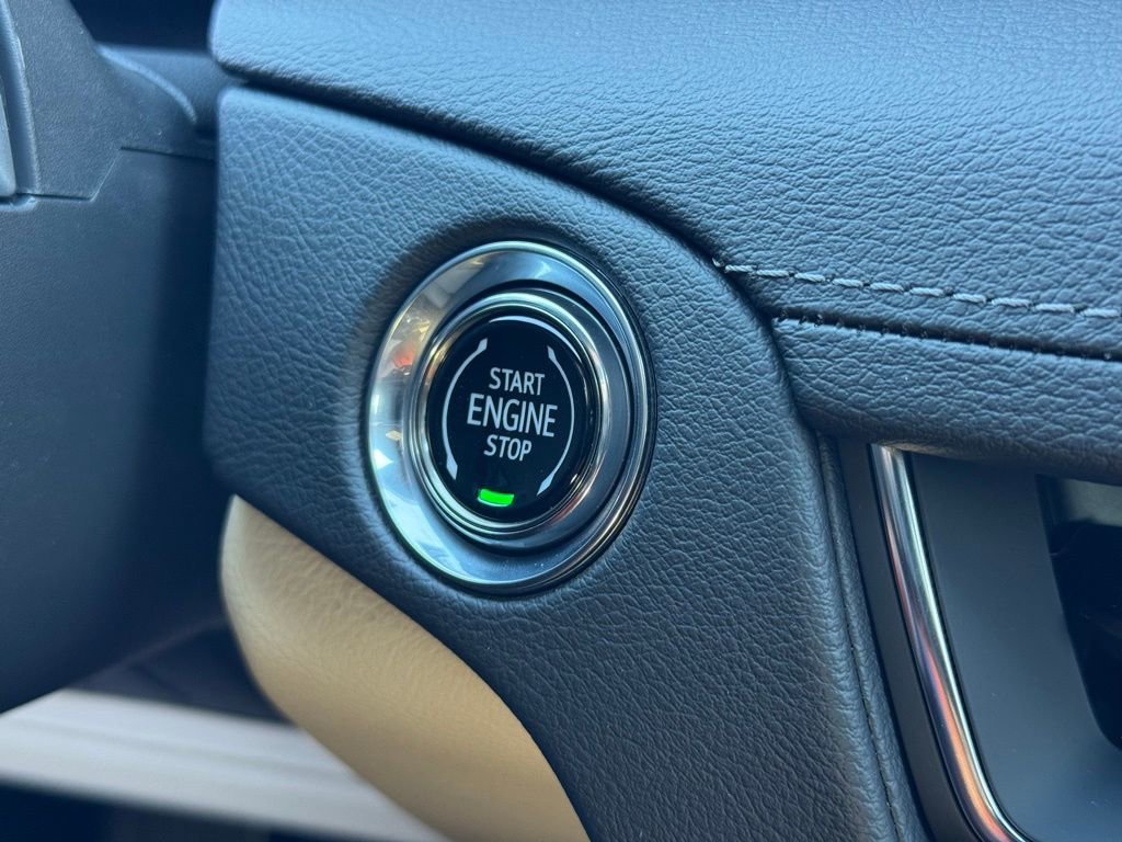 2026 Cadillac CT5 Premium Luxury - Photo 27