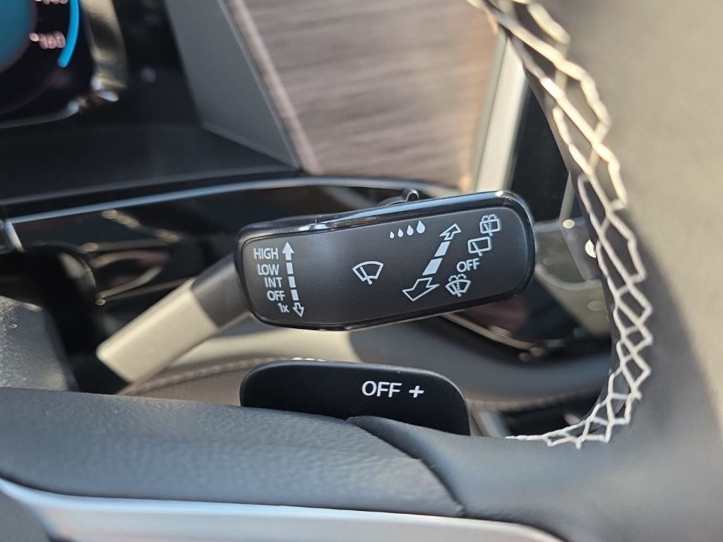 2026 Volkswagen Atlas SEL - Photo 21