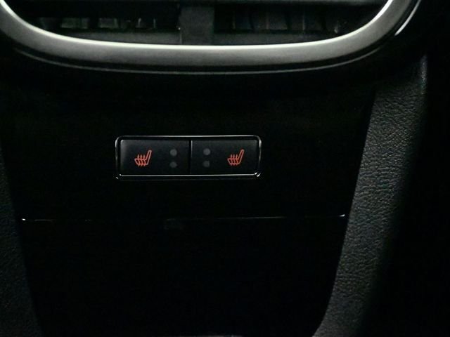 2023 LINCOLN NAUTILUS - Image 22