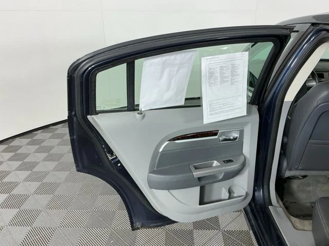 View 23