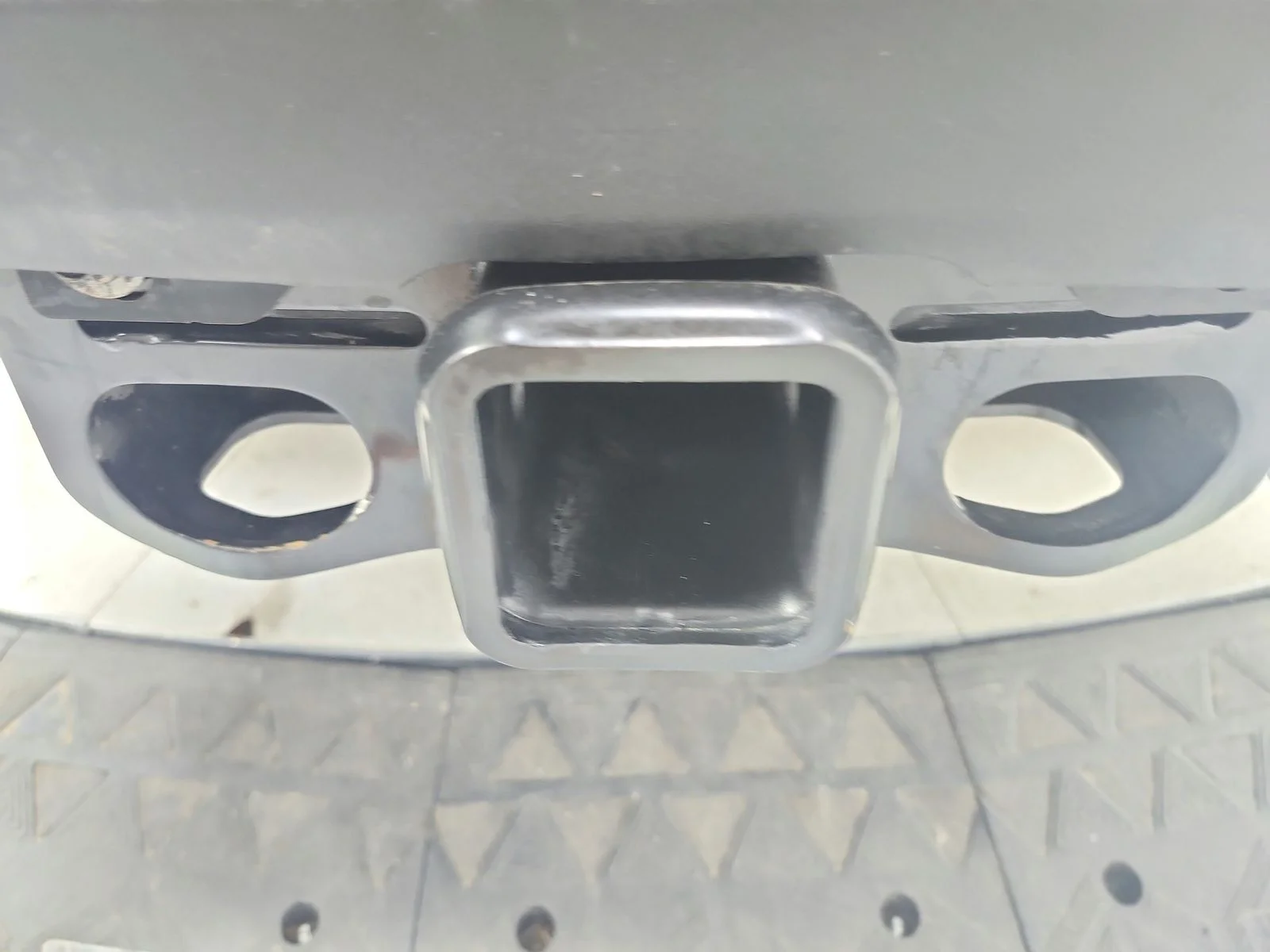 Used 2023 White Ford XL image 43