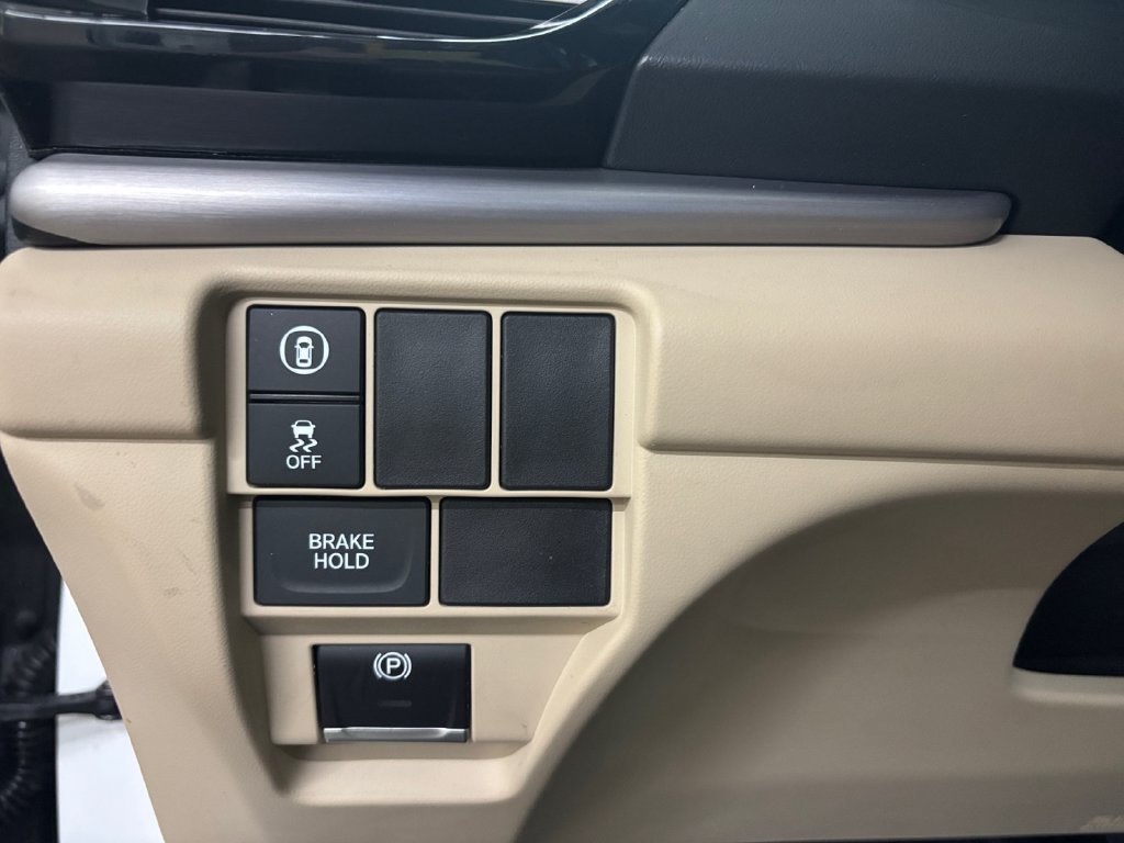 2023 Acura RDX Base - Photo 60