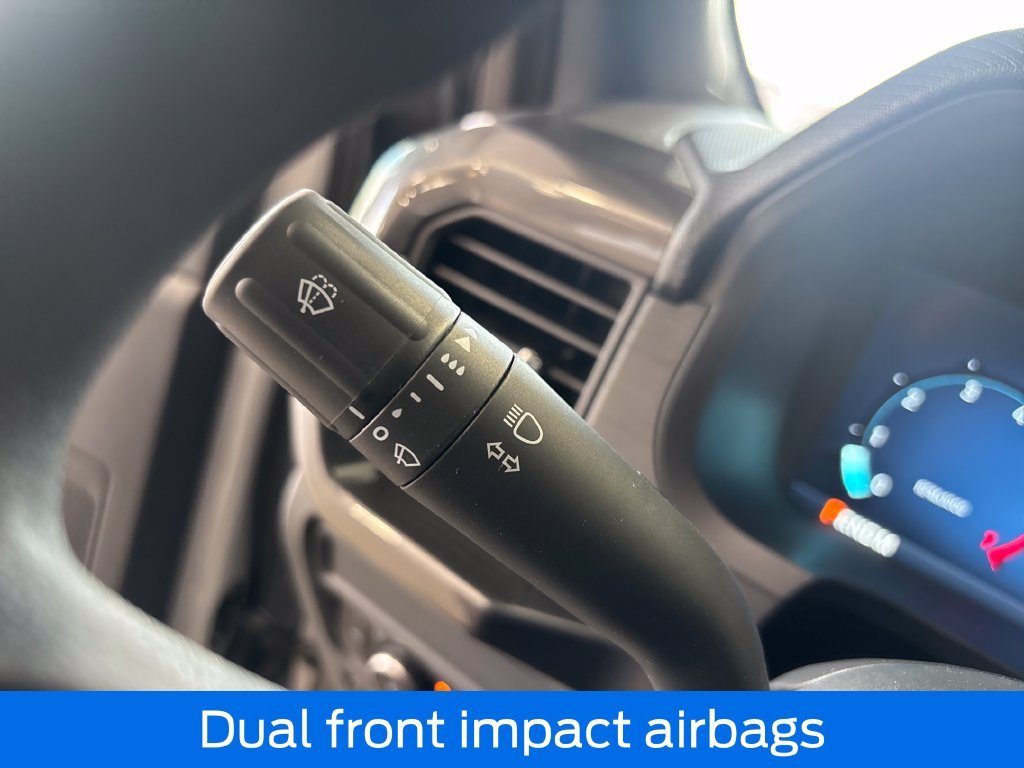 New 2026 Avalanche Ford STX® image 24
